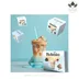 کپسول قهوه دولچه گوستو بلمیو کافه اوله Belmio Cafe Au Lait